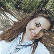 Doy clases económicas de inglés, castellano, piano (solfeo...) o mates